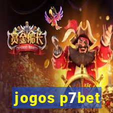 jogos p7bet